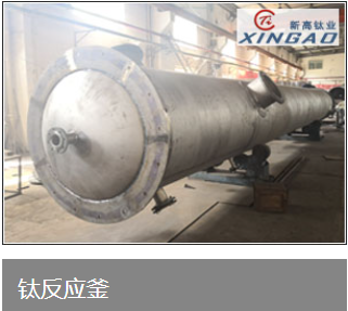 1652065981208020.png image.png