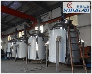 1661159968164439.jpg 2014110616525435.jpg