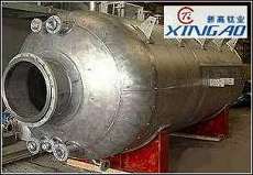 鈦儲(chǔ)罐 鈦儲(chǔ)罐